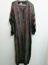 Mens Kaftan